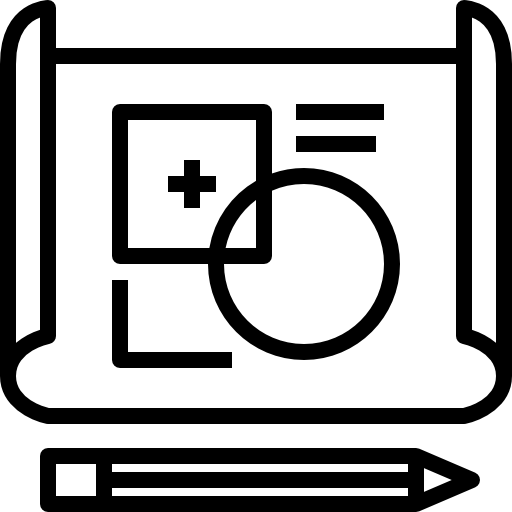 2d planing